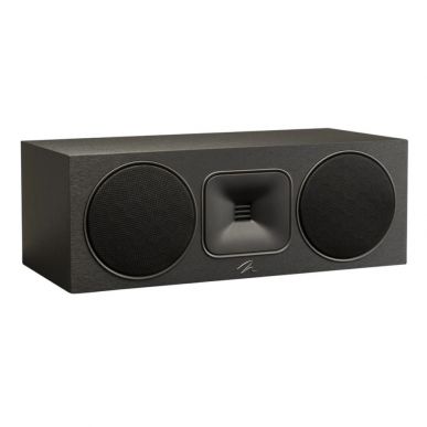 Центральный канал Martin Logan Foundation C1 Gloss Black